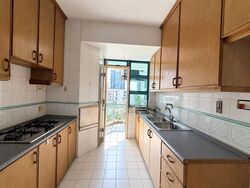 West Bay Condominium (D5), Condominium #638489101